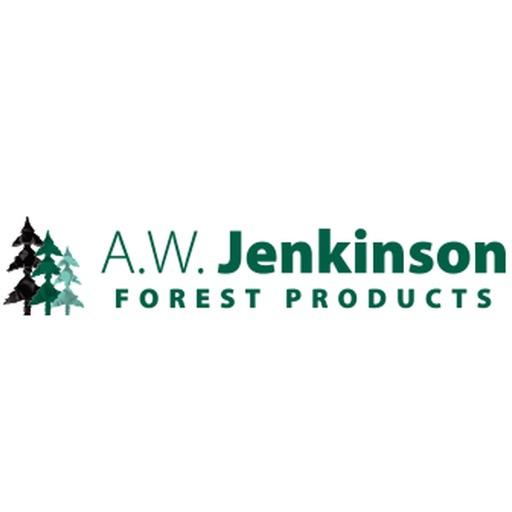 A W Jenkinson Incident Support