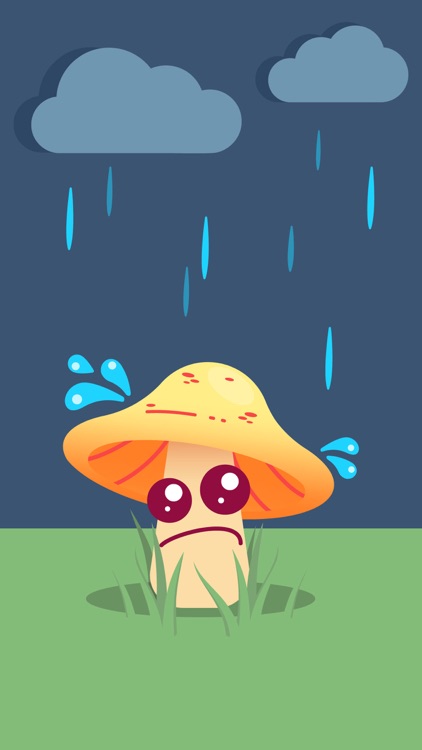 Mushies