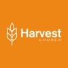 Harvest Church Elk Grove