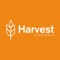 The official Harvest Church Elk Grove app provides you with the best and easiest way to stay connected with our church