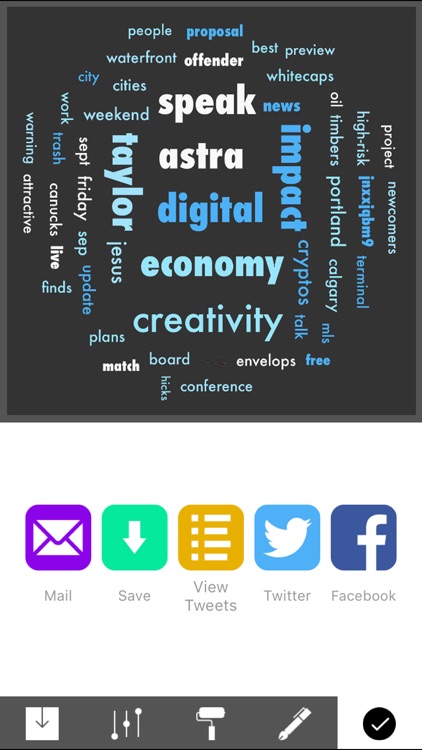 DigR screenshot-3