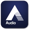 AEON Audio