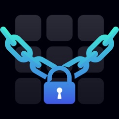 App Hider/locker For Mac