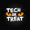 Tech or Treat