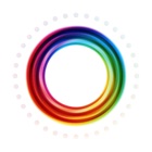 Pap&eacute;is de Parede Vivos icon