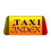 Index Taxi