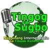 Tingug sa Sugbo -Voice of Cebu