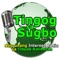 Broadcasting from Cebu, Philippines, Tingog sa Sugbo is an online radio station that was established in 2012