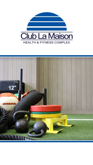 Club La Maison(圖2)-速報App