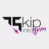 SKIPGYM INTRO