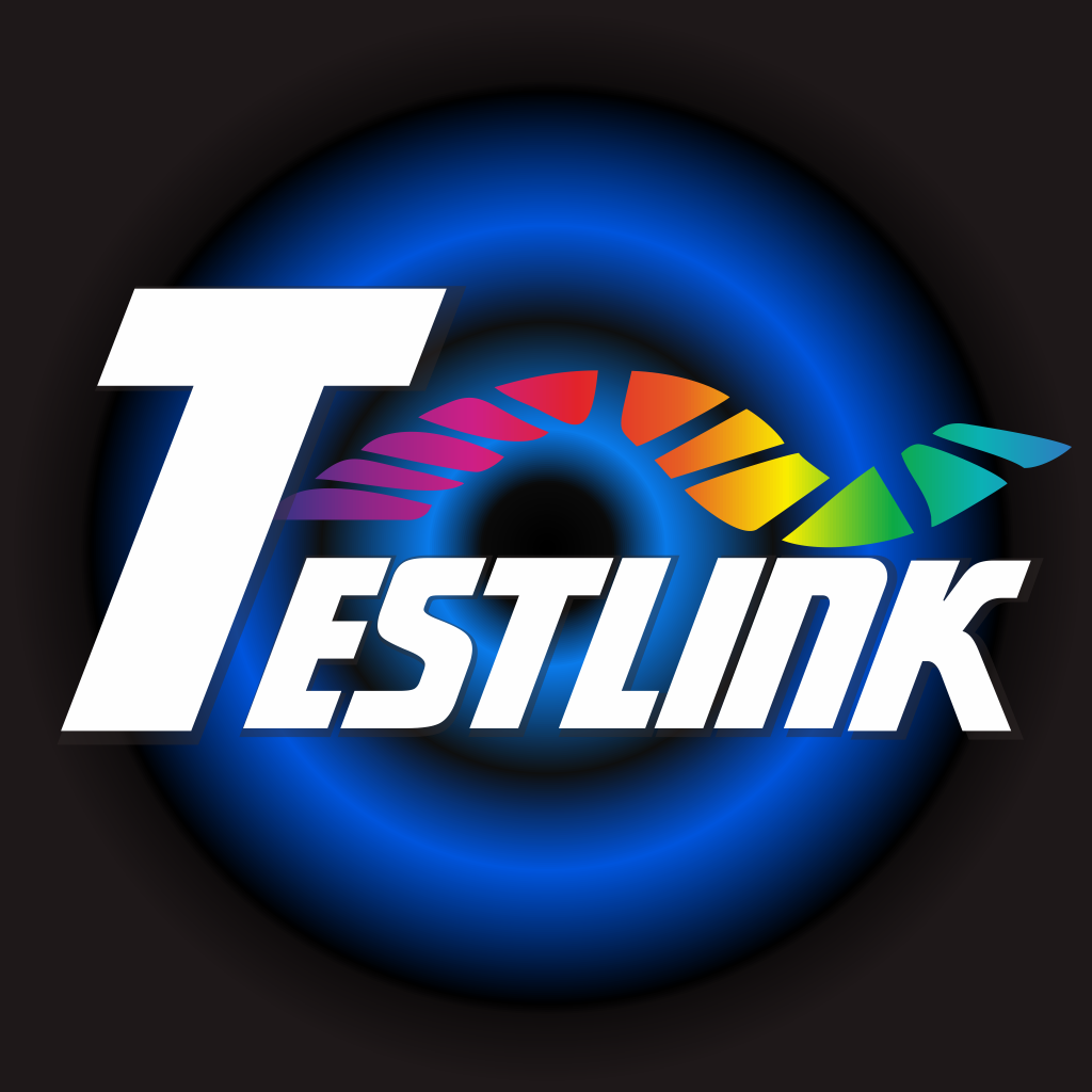 Testlink Iphoneアプリ Applion