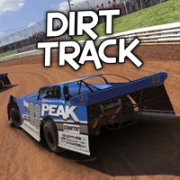 Dirt Track American Racing apk