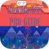 Pro Guide For BowMasters