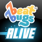 Top 28 Entertainment Apps Like Beat Bugs™ Alive - Best Alternatives