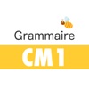 Grammaire CM1