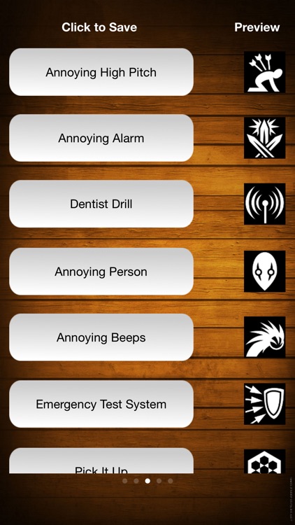 Annoying Ringtones +