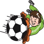Make the Goal