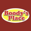 Boody's Place