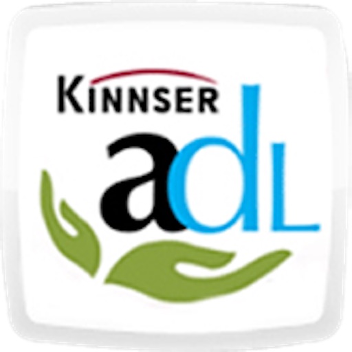 Kinnser ADL Icon