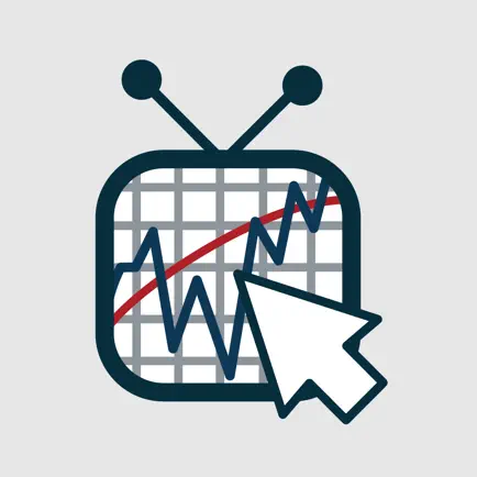 StockCharts TV Читы