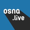 osna.live | Osnabrück
