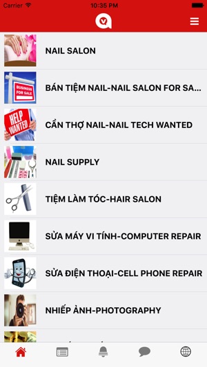 Viet App Inc(圖2)-速報App