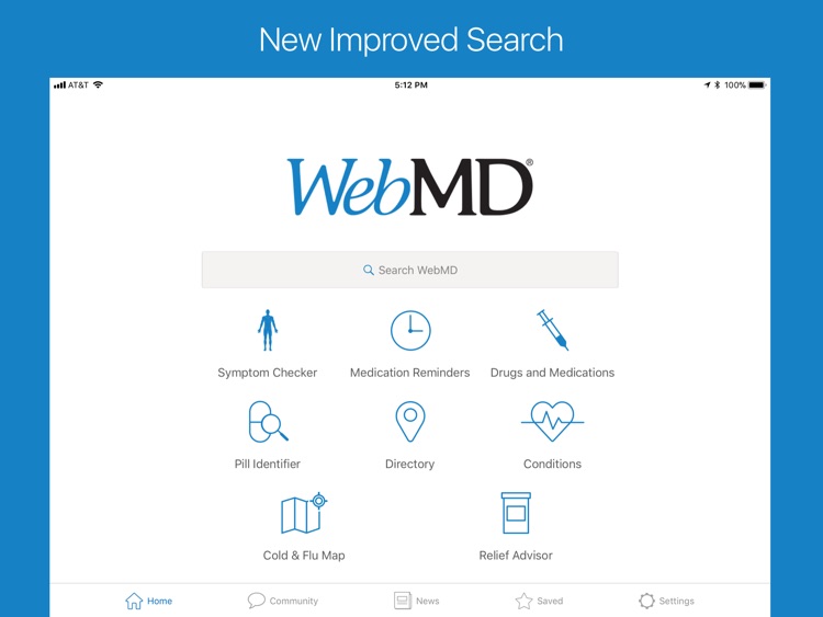 17-top-images-cat-webmd-symptom-checker-webmd-symptom-checker-self