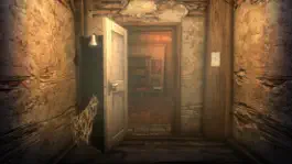 Game screenshot Escape Mission - Season 2 apk