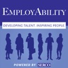 EmployAbility