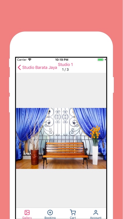 Capture Photo and Video screenshot-3
