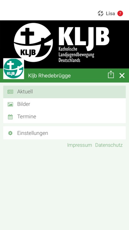 Kljb Rhedebrügge