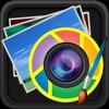 Insta Edit - Photo Editor