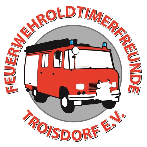 FWOldtimer icon