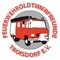 Dies ist die offizielle App der Feuerwehr Oldtimerfreunde Troisdorf