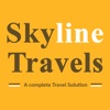Skyline Travels