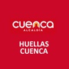 Huellas Cuenca