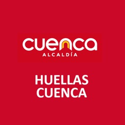 Huellas Cuenca