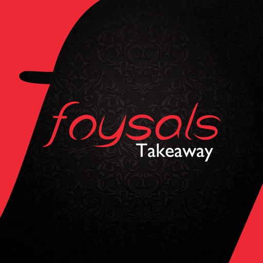 Foysals icon
