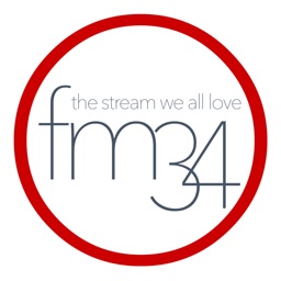 fm34