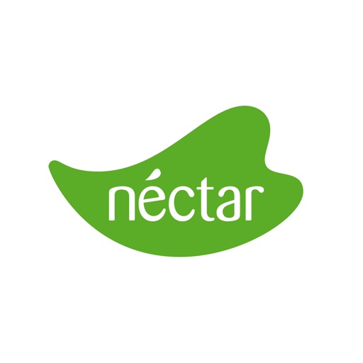 Nectar App icon