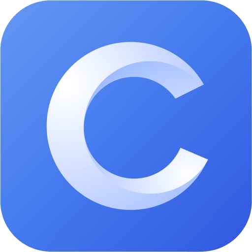 CitiCoins iOS App