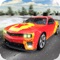 Real Car Drift Sim is the best sim game