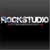 Rockstudio