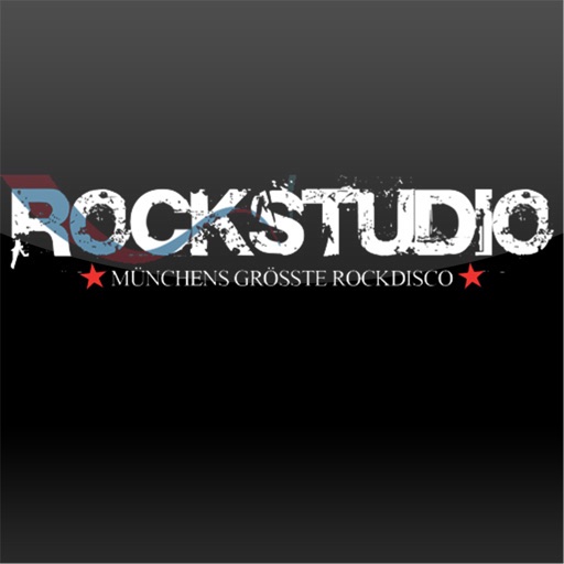 Rockstudio