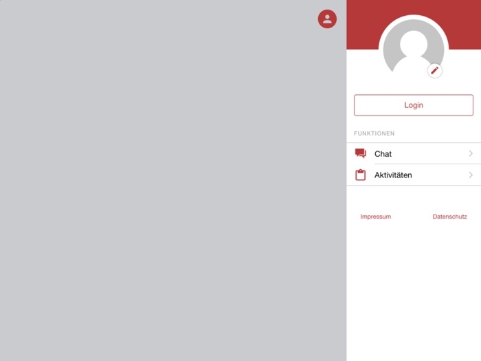 Illiges-Die Haarschneidebrüder