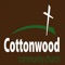 Download our church app to listen to sermons, give online, and connect with Cottonwood Community Church of Cottonwood, California