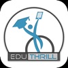 EduThrill