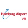 Hamburg Airport VR