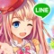 LINE Starlight Idol ไอดอลที่รัก มีเสียงสาวสวย VOCALOID อย่างเรียวโกะ รออะไรอยู่