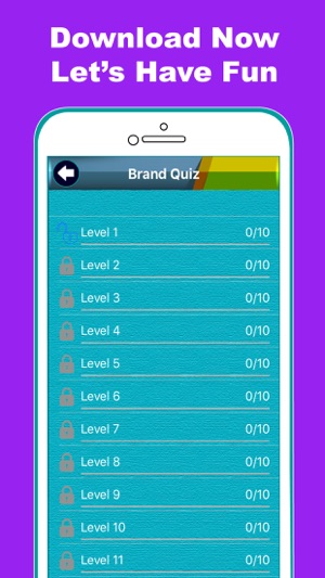 Elevate Logo Quizlet - Gametime Popular Brand 2k17(圖4)-速報App